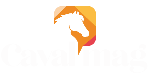 Cavalmag
