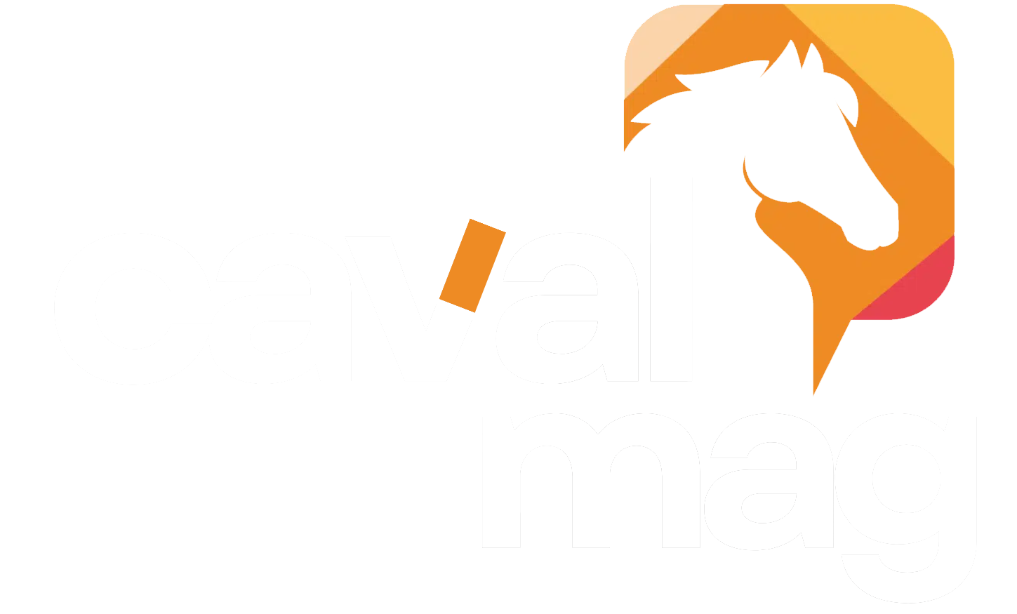 Cavalmag