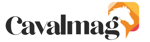 Cavalmag