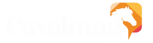 Cavalmag